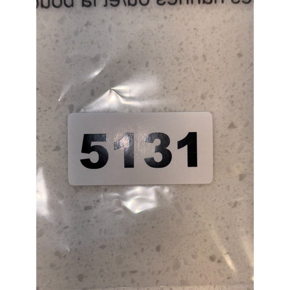 Tommy Hilfiger T Shirt Mens Large (16-18) Purple Embroidered Logo Cotton Slim Fi - Picture 7 of 7